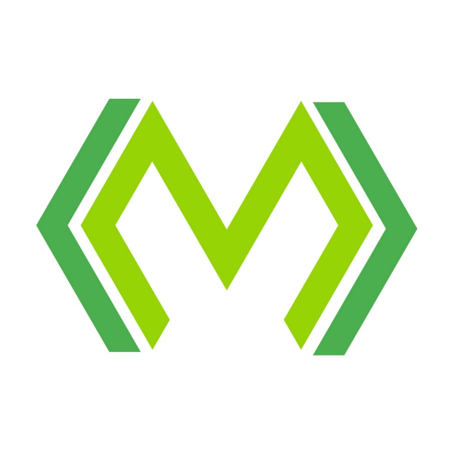 Kreis_Rechner